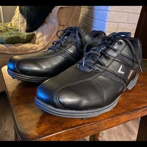 Callaway Golf Shoes